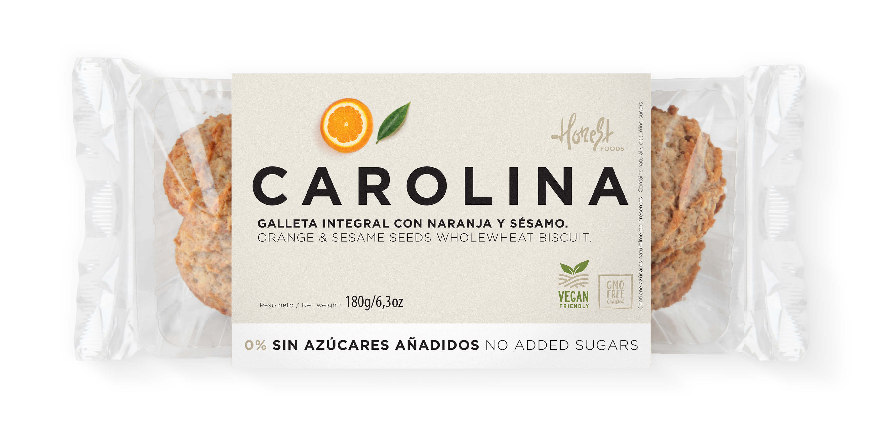 Pack Chocolate Lovers