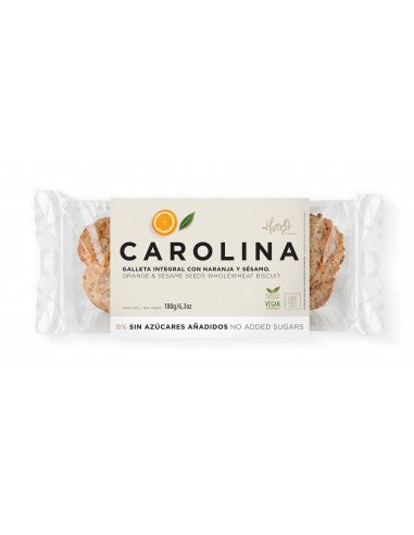 Pack Vegano