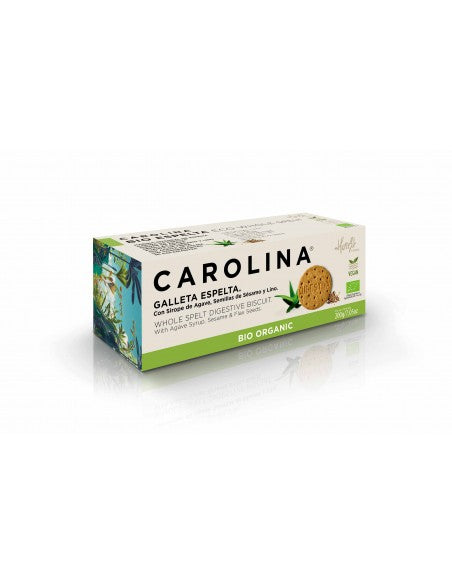 Pack Vegano
