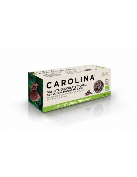 Pack Vegano