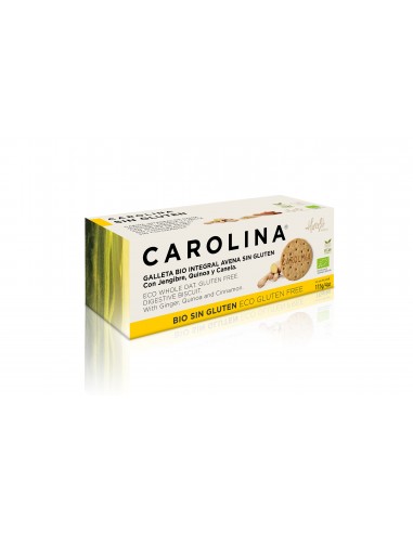 Pack Vegano