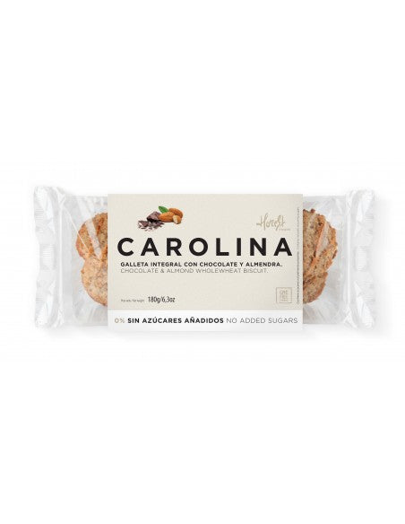 Pack Chocolate Lovers