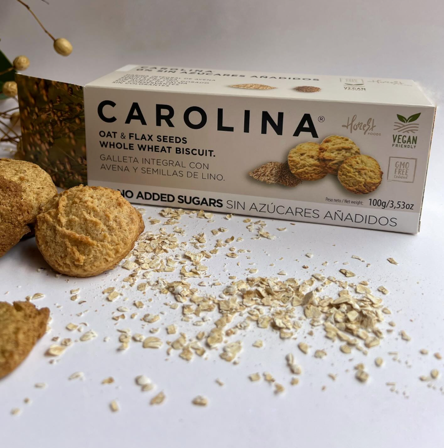 Pack Sin Azúcares TOP