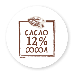 cacao 12 1