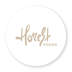 honest foods